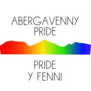 Abergavenny Pride
